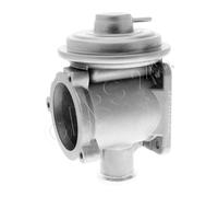 Exhaust Gas Recirculation EGR Valve Fits BMW X3 X6 E92 E91 E90 3.0L 2006-2014