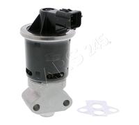 Exhaust Gas Recirculation EGR Valve Fits CHEVROLET Aveo DAEWOO 1.0-1.2L 2003-