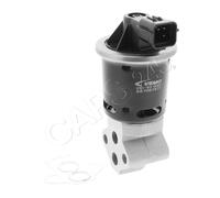 Exhaust Gas Recirculation EGR Valve Fits CHEVROLET DAEWOO Matiz 0.8L 98-
