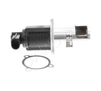 Exhaust Gas Recirculation EGR Valve Fits DACIA NISSAN RENAULT Clio 1.5L 2001-