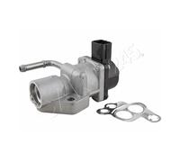 Exhaust Gas Recirculation EGR Valve Fits FORD MAZDA 3 6 VOLVO 1.8-2.5L 1998-