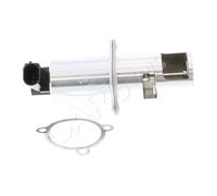Exhaust Gas Recirculation EGR Valve Fits NISSAN RENAULT Megane 1.9L 2002-