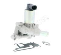 Exhaust Gas Recirculation EGR Valve Fits OPEL Astra H Corsa D C 1.0-1.4L 2000-