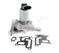 Exhaust Gas Recirculation EGR Valve Fits OPEL Astra VAUXHALL 1.0-1.4L 2000-
