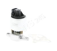 Exhaust Gas Recirculation EGR Valve Fits OPEL Astra VAUXHALL 1.2-1.6L 1991-