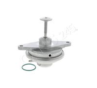 Exhaust Gas Recirculation EGR Valve Fits OPEL Astra VAUXHALL 2.0-2.2L 1995-