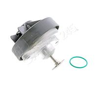 Exhaust Gas Recirculation EGR Valve Fits OPEL Vectra C Omega B 2.0-2.2L 1995-