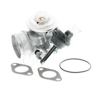 Exhaust Gas Recirculation EGR Valve Fits VW Transporter T4 Bus 2.5L 1995-2003
