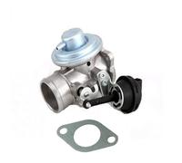 Exhaust Gas Recirculation EGR Valve for A4 for B5 B6 for A6 for C5 for VW for Passat for Sharan for Galaxy for Seat for Alhambra 1.9 for TDI 038131501AQ 038131501D
