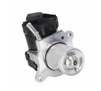 Exhaust Gas Recirculation EGR Valve for Benz C350 CLS350 CLS350D E300 E350 GL350 GLE350D GLK350 ML300 ML320 ML350 R280 R300 2005-2019 A6421402160