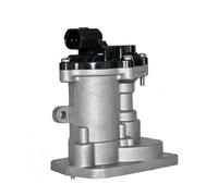 Exhaust Gas Recirculation EGR Valve for for C-Max for Focus for MK2 for MK3 for Galaxy for Mondeo for S-Max for Tourneo for Connect 1.8 for TDCI 8T1Q9424CE 4M5Q9424CD EGR Valve