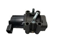 Exhaust Gas Recirculation Egr Valve For Mitsubishi 4M50 Engine Sany For Syzz5C Machine Model Use Me229911