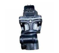 Exhaust Gas Recirculation EGR Valve for Suzuki for Aerio for Esteem for Grand for Vitara XL7 for Sidekick for Tracker EGV922 18111 77E02 1811177E02