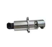 Exhaust Gas Recirculation EGR Valve for Trafic for Clio for Megane for Scenic for Laguna for Espace 1.9 4411757 8200231630 8200282880 8200360200 8200229190