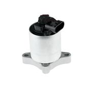 Exhaust Gas Recirculation EGR Valve for Vauxhall for Astra G for Combo for Corsa C for Meriva for Vectra B for Zafira A 1.4 1.6 1.8 16V 17200272 5851024 17098055 93184997