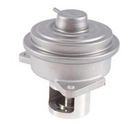 Exhaust Gas Recirculation EGR Valves 12625219 49002024F 68029525AB for Jeep for Cherokee for Wrangler 2.8L Diesel Engine Waste Gas EGR Valve