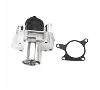 Exhaust Gas Recirculation EGR Valves 6421401460 710471D for Benz Sprinter 461 906 907 2006-2017 2018 2019 2020 2021 2022 2023 2024 2025 - Engine Waste Valve EGR Exhaust Gas Recirculation