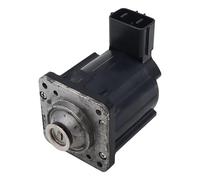 Exhaust Gas Recirculation EGR Valves for Cummins ISB 2011 2012 2013 2014 8982181550 8982191800 K5T74080 K5T70278 K5T70396 EGR Valve