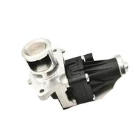 Exhaust Gas Recirculation EGR Valves for Great for Wall for Gun for Card 4D20M Waste Air 1207110XED95 EGR Valve Assembly