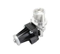 Exhaust Gas Recirculation EGR Valves for Wingle6 4D20B Bosc EGR Waste Gas Assembly H3H5 Recirculation Valve