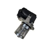 Exhaust Gas Recirculation for Benz 221 S350 W212 X164 W166 W221 ML350 EGR Valve 6421402160 A6421402160 642 140 21 60 Years 2012-14