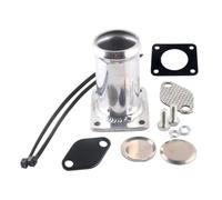 Exhaust Gas Recirculation for BMW E46 318d 320d 330d 330xd 320cd 318td 320td Adaptor Fitting Plugs Cooler Thermostat Bungs EGR Valve