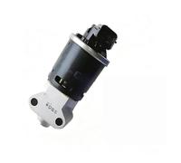 Exhaust Gas Recirculation for Daewoo for Kalos for Matiz EGR Valve 96325535 555073 25182357 96612359 7518122 FDR208 88122 83.826 14SKV059 14332 EGR181 ERV106 Exaust Gas Recirculation