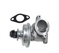 Exhaust Gas Recirculation for for Mondeo for Transit EGR Valve 1220819 1333572 2S7Q-9D475-AC JDE7436 4S7090475KC 2S7Q9D475AD 7.24809.07.0 14940 2S7Q9D475AC