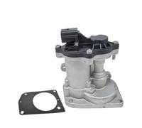 Exhaust Gas Recirculation for for Transit for Connect 1.8 for TDCi EGR Valve Inlet Manifold 4M5Q9424BE 1376242 8T1Q-9424-CE EGR325 ERV239 14465 8T1Q9424B Exaust Gas Recirculation