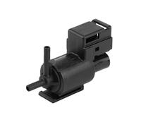 Exhaust Gas Recirculation for Mazda 626 for Millenia for Aspire MPV MX-6 RX8 K5T49090 K5T49091 KL0118741 KL01-18-741 Car EGR Vacuum Solenoid Switch Valve VSV