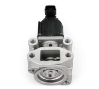 Exhaust Gas Recirculation for Mitsubishi L200 for Pajero for Triton 4D56 4M41 1582A483 1582A038 K5T70080 EGR Valve EGR Cooler Assy Exhaust Gas Recirculation(1 Set)