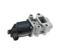 Exhaust Gas Recirculation for Mitsubishi L200 for Pickup for Triton for Pajero K5T70080 1582A037 1582A483 1582A038 EGR Exhaust Gas Ricirculation Valve(Set)