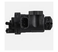 Exhaust Gas Recirculation for Vauxhall for Signum for Vectra 55351891 0928400536 0928400464 6M34-9J459-BA EGR Turbo Pressure Solenoid Control Valve