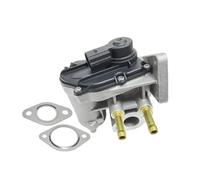 Exhaust Gas Recirculation for VW for Golf for MK5 / for Polo for MK4 1.4 1.6 for FSI 2002-2008 EGR Valve 03C131503B A2C53025941 408265001005Z EG10411-12B1 73-0003 555204 EGR Valve