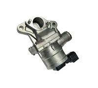 Exhaust Gas Recirculation Left EGR Valve Intake Manifold for Subaru 2.0X DOHC 1999-2003 2004 2005 2006 2007 2008 2009 14845-AA220 14845AA220