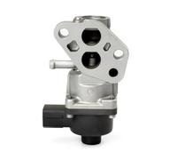 Exhaust Gas Recirculation LFE2-20-300A LFE2-20-300C EGR Valve Idle Air Control Valve LFE220300A LFE220300C for Mazda for Miata for MX-5 2006-2015
