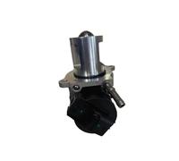 Exhaust Gas Recirculation ML350 EGR Valve for Benz 221 S350 W212 X164 W166 W221 6421402160 A6421402160 642 140 21 60 Years 2012-14