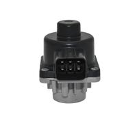 Exhaust Gas Recirculation MN191147 EGR Valve for Fiat for Sedici 18111-69G01 79073A 7518145 69G079073A 18111-73k00 MR578913 14710-AA671 14710-AA730