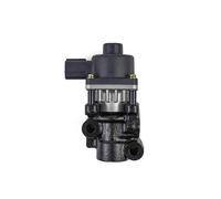 Exhaust Gas Recirculation OEM Egr Valve 1811169G01 18111-69G01 79073A for Grand for Vitara for Ignis for Jimny for Liana for Swift SX4 for Fiat for Sedici 1.6L