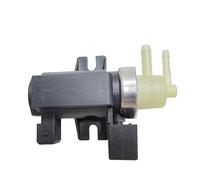 Exhaust Gas Recirculation Vaccum Turbo Modulator Pressure Converter EGR Solenoid Valve 46768250 25183170 for Lancia for LYBRA SW 1.9 2.4 for JTD EGR Valve