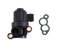 Exhaust Gas Recirculation Valve 0280140584 0280140564 0280140577 026133361 Iac Idle Air Control Valve Fit For Opel Omega B Vectra B Sintra Fit For Vauxhall