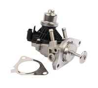 Exhaust Gas Recirculation Valve 11718513132 for BMW F20 F21 F22 F23 F45 F30 F31 F32 F322 F34 F10 F11 for Mini for X1 F48 for X3 F25 for X4 F26 for X5 F15 11718513132 EGR Valve