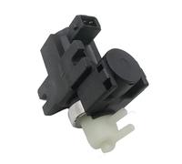 Exhaust Gas Recirculation Valve 11747595375 11747582652 Turbo Boost Pressure Solenoid Valve Fit for BMW 7 F01 F02 F03 F04 740i X6 E71 E72 Auto Parts