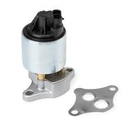 Exhaust Gas Recirculation Valve 12568582 2145596 EG10026 2141065 for GMC for Sierra 1500 2500 3500 for Suburban for Yukon 1996-2002 Exhaust Gas Recirculation Valve EGR Repair