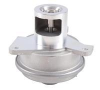 Exhaust Gas Recirculation Valve 12625219 49002024F 68029525AB for Chrysler IV for Dodge Nitro 2.8L Diesel Engine Waste Gas EGR Valve