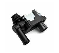 Exhaust Gas Recirculation Valve 14935-JF01C 14935JF01C EGR Vacuum Control Solenoid Valve for Nissan for Altima for Frontier GR-R for Juke for Murano