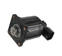 Exhaust Gas Recirculation Valve 1582A038 1582A037 1582A483 K5T70080 Exhaust Gas Ricirculation Egr Valve Fit For Mitsubishi L200 Triton Nativa Pajero Sport Shogun