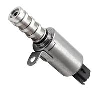 Exhaust Gas Recirculation Valve 1628924280 V758776080 11367604292 VVT Oil Control Valve Timing Solenoid Fit for Citroen C4 C3 Peugeot 207 208 1.6 VIT THP EGR Solenoid Valve