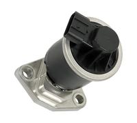 Exhaust Gas Recirculation Valve 18011R70A00 18011RB0000 18011-RB0-000 Auto Parts Exhaust Gas Recirculation EGR Valve
