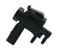 Exhaust Gas Recirculation Valve 1J0906283C Egr Vacuum Pressure Solenoid Valve For Volkswagen Passat Golf Jetta Beetle Audi A3 A4 A6